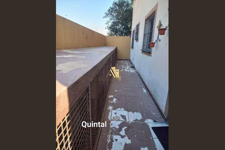 Apartamento à venda com 2 quartos, 74m² em Nova Gerti, São Caetano do Sul