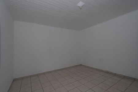 Quarto de casa para alugar com 1 quarto, 40m² em Vila Alpina, São Paulo