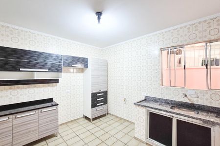 Apartamento à venda com 72m², 1 quarto e 1 vaga Apartamento à venda com 72m², 1 quarto e 1 vagaCozinha - Armários