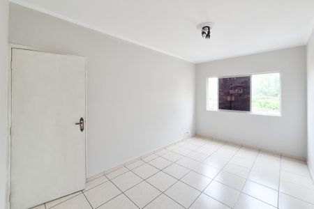 Apartamento à venda com 72m², 1 quarto e 1 vaga Apartamento à venda com 72m², 1 quarto e 1 vagaSala
