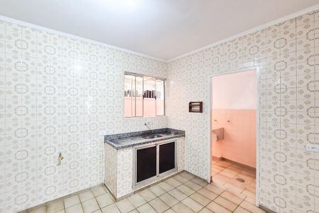 Apartamento à venda com 72m², 1 quarto e 1 vaga Apartamento à venda com 72m², 1 quarto e 1 vagaCozinha - Armários