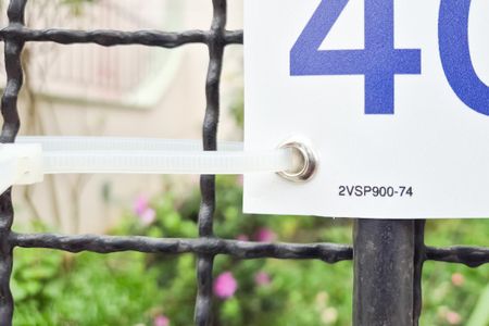 Apartamento à venda com 72m², 1 quarto e 1 vaga Apartamento à venda com 72m², 1 quarto e 1 vagaplaca MTXM-74 - 2VSP900-74