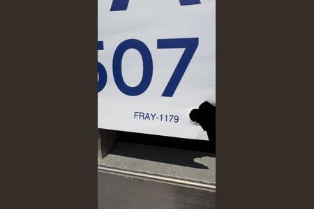 Casa para alugar com 250m², 3 quartos e 6 vagas