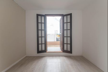 Casa à venda com 70m², 2 quartos e 2 vagasQuarto 2