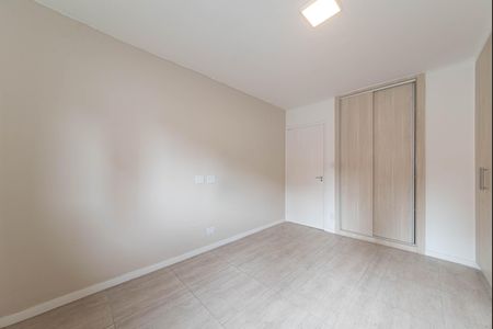Casa à venda com 70m², 2 quartos e 2 vagasQuarto 1