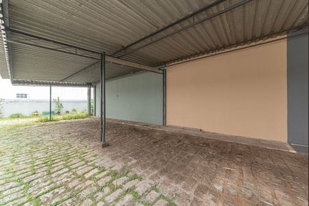 Casa à venda com 70m², 2 quartos e 2 vagasGaragem