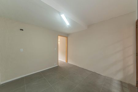 Casa à venda com 70m², 2 quartos e 2 vagasCozinha