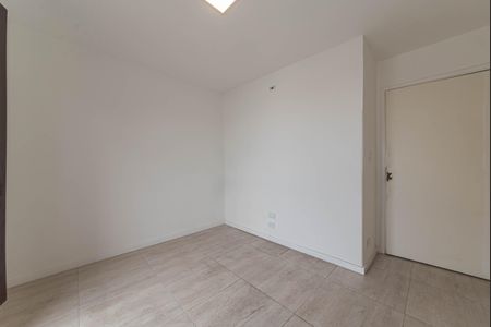 Casa à venda com 70m², 2 quartos e 2 vagasQuarto 2