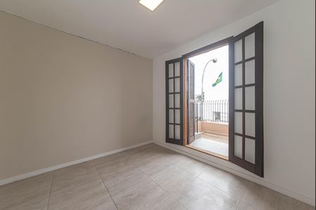 Casa à venda com 70m², 2 quartos e 2 vagasQuarto 2