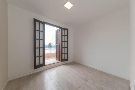 Casa à venda com 70m², 2 quartos e 2 vagasQuarto 2