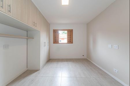 Casa à venda com 70m², 2 quartos e 2 vagasQuarto 1