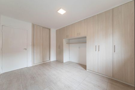 Quarto 1 de casa à venda com 2 quartos, 70m² em Nova Piraju, São Paulo