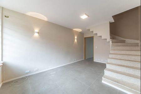 Sala de casa à venda com 2 quartos, 70m² em Nova Piraju, São Paulo