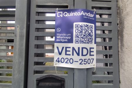 Casa à venda com 70m², 2 quartos e 2 vagasPlaquinha