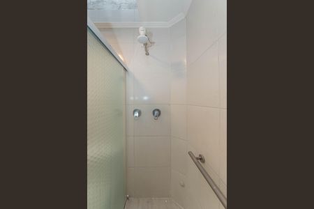 Casa à venda com 70m², 2 quartos e 2 vagasBanheiro