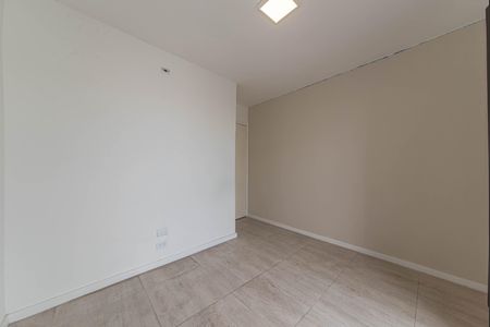 Casa à venda com 70m², 2 quartos e 2 vagasQuarto 2