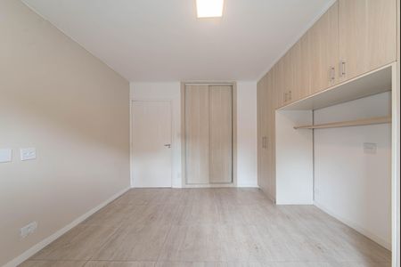 Casa à venda com 70m², 2 quartos e 2 vagasQuarto 1