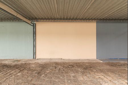 Casa à venda com 70m², 2 quartos e 2 vagasGaragem