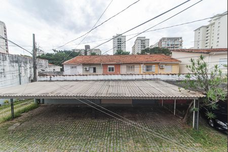 Quarto 1 - Vista de casa à venda com 2 quartos, 70m² em Nova Piraju, São Paulo