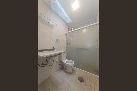 Casa à venda com 70m², 2 quartos e 2 vagasBanheiro