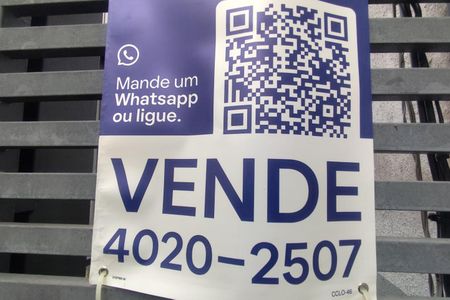 Casa à venda com 70m², 2 quartos e 2 vagasCCLO-46 08.04.2026