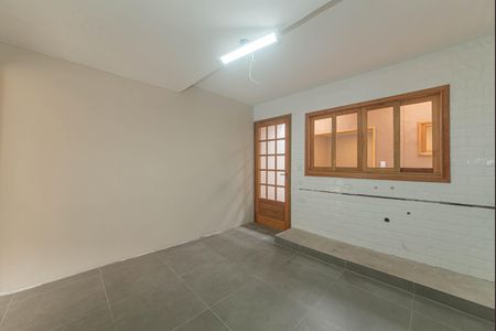 Casa à venda com 70m², 2 quartos e 2 vagasCozinha