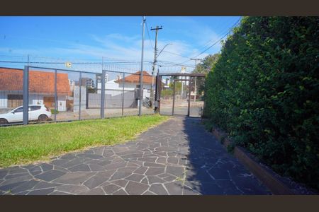 Apartamento à venda com 192m², 3 quartos e 1 vaga Apartamento à venda com 192m², 3 quartos e 1 vagaPátio