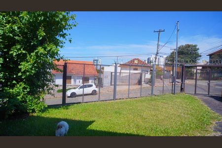 Apartamento à venda com 192m², 3 quartos e 1 vaga Apartamento à venda com 192m², 3 quartos e 1 vagaSala _Vista