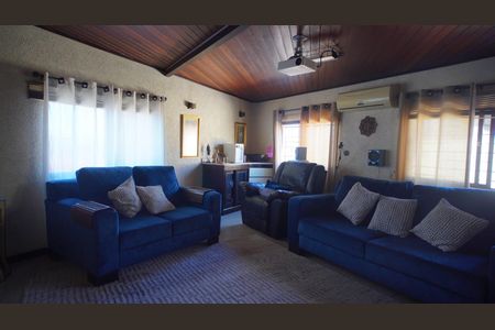 Apartamento à venda com 192m², 3 quartos e 1 vaga Apartamento à venda com 192m², 3 quartos e 1 vagaSala