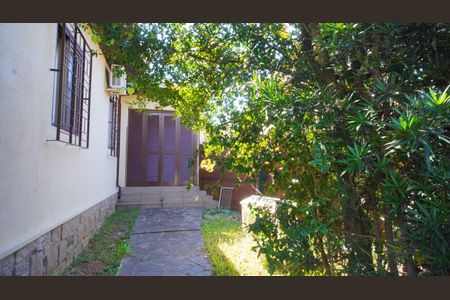 Apartamento à venda com 192m², 3 quartos e 1 vaga Apartamento à venda com 192m², 3 quartos e 1 vagaPátio