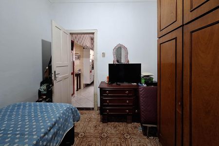 Casa à venda com 150m², 3 quartos e 4 vagas Casa à venda com 150m², 3 quartos e 4 vagasQuarto 2