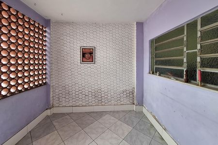 Casa à venda com 150m², 3 quartos e 4 vagas Casa à venda com 150m², 3 quartos e 4 vagasSala 2