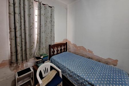 Casa à venda com 150m², 3 quartos e 4 vagas Casa à venda com 150m², 3 quartos e 4 vagasQuarto 2