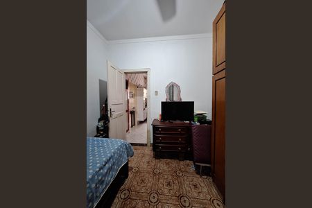 Casa à venda com 150m², 3 quartos e 4 vagas Casa à venda com 150m², 3 quartos e 4 vagasQuarto 2