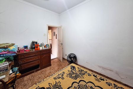 Casa à venda com 150m², 3 quartos e 4 vagas Casa à venda com 150m², 3 quartos e 4 vagasQuarto 1