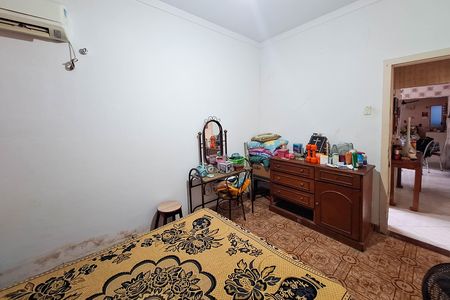 Casa à venda com 150m², 3 quartos e 4 vagas Casa à venda com 150m², 3 quartos e 4 vagasQuarto 1