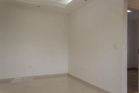 Sala de apartamento para alugar com 2 quartos, 57m² em Centro, São Bernardo do Campo
