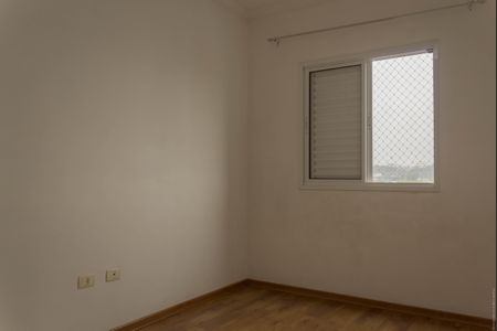 Quarto 2 de apartamento para alugar com 2 quartos, 57m² em Centro, São Bernardo do Campo