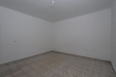 Quarto de casa para alugar com 1 quarto, 30m² em Vila Alpina, São Paulo