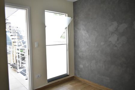 Apartamento para alugar com 40m², 1 quarto e sem vagaSala/Cozinha