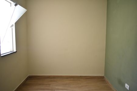 Quarto de apartamento para alugar com 1 quarto, 40m² em Mirandópolis, São Paulo