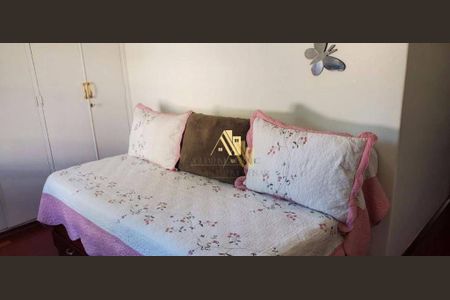 Casa à venda com 3 quartos, 150m² em Vila Alzira, Santo André