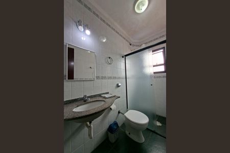 Apartamento para alugar com 70m², 2 quartos e 1 vaga Apartamento para alugar com 70m², 2 quartos e 1 vagaBanheieo