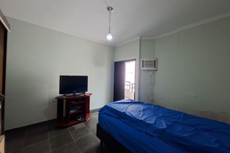 Apartamento para alugar com 70m², 2 quartos e 1 vaga Apartamento para alugar com 70m², 2 quartos e 1 vagaSuire