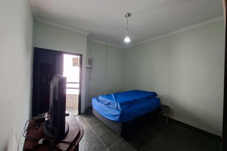 Apartamento para alugar com 70m², 2 quartos e 1 vaga Apartamento para alugar com 70m², 2 quartos e 1 vagaSuite