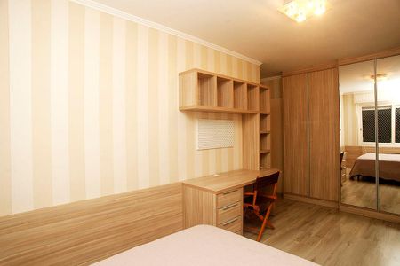 Apartamento à venda com 76m², 2 quartos e 1 vagaQuarto 1