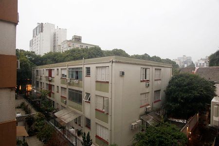 Apartamento à venda com 76m², 2 quartos e 1 vagaQuarto 2 Vista