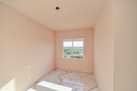 Apartamento para alugar com 40m², 2 quartos e 1 vaga Apartamento para alugar com 40m², 2 quartos e 1 vagaQuarto 1