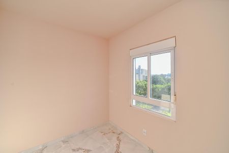 Apartamento para alugar com 40m², 2 quartos e 1 vaga Apartamento para alugar com 40m², 2 quartos e 1 vagaQuarto 2