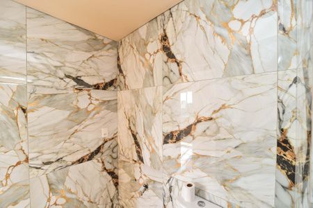 Apartamento para alugar com 40m², 2 quartos e 1 vaga Apartamento para alugar com 40m², 2 quartos e 1 vagaBanheiro